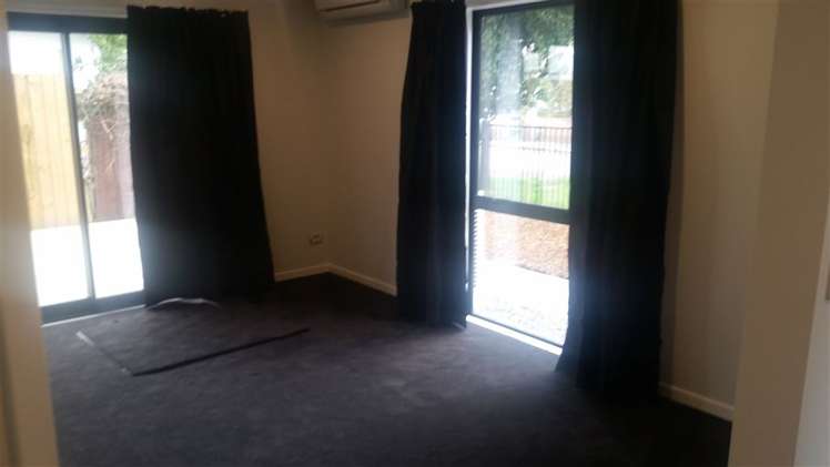 117a Nursery Road Phillipstown_4