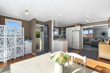 123 Arapuni Street_2