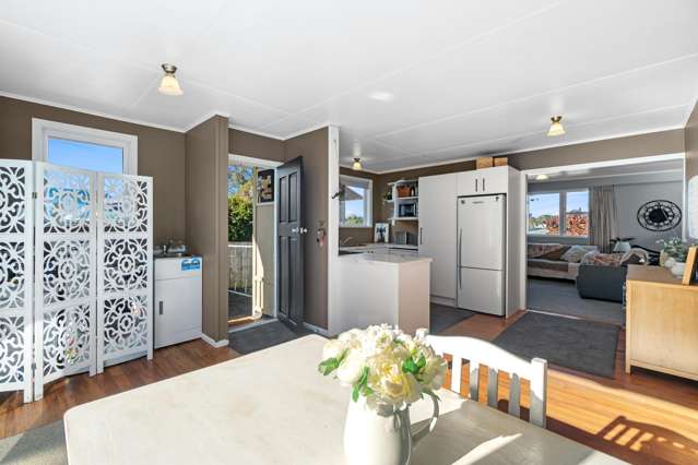 123 Arapuni Street Putaruru_2