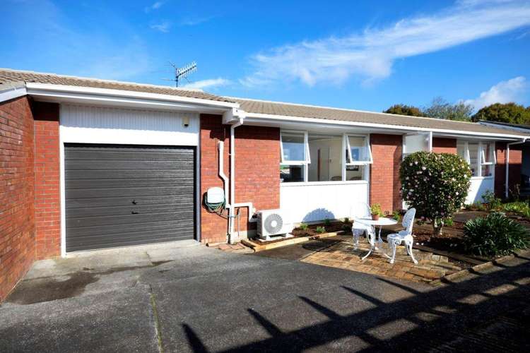 2/28 Matai Road 1677_8