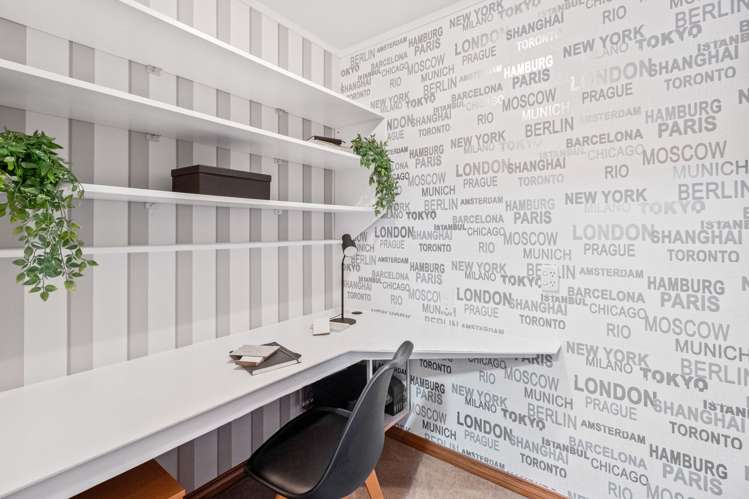 126 Parakiore Road Te Kamo_23