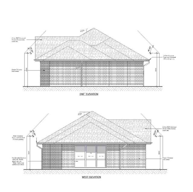 8 Hawtry Lane Flagstaff_1