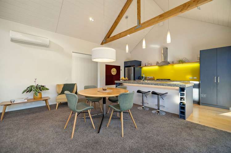 51 Mathias Terrace Arthurs Point_20