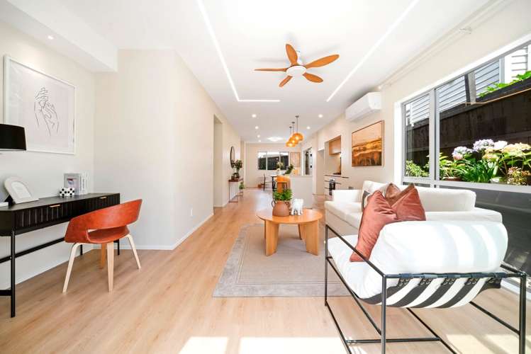 6 Aoraki Crescent Albany Heights_12