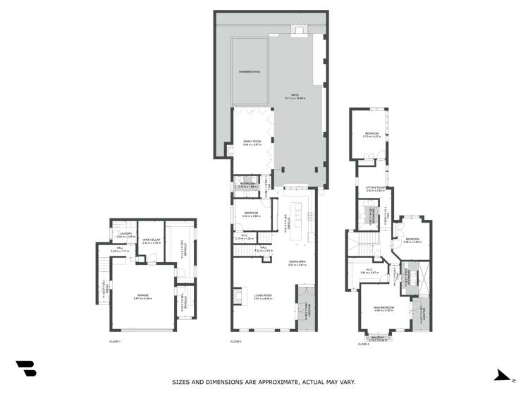 6 Paget Street Freemans Bay_15