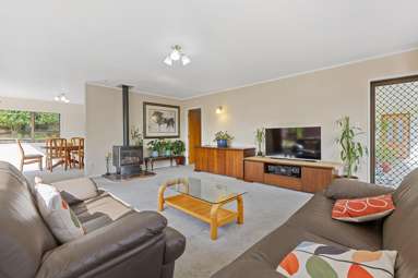 7 Kitchener Place_2