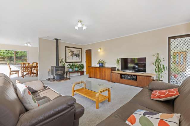 7 Kitchener Place Putaruru_3