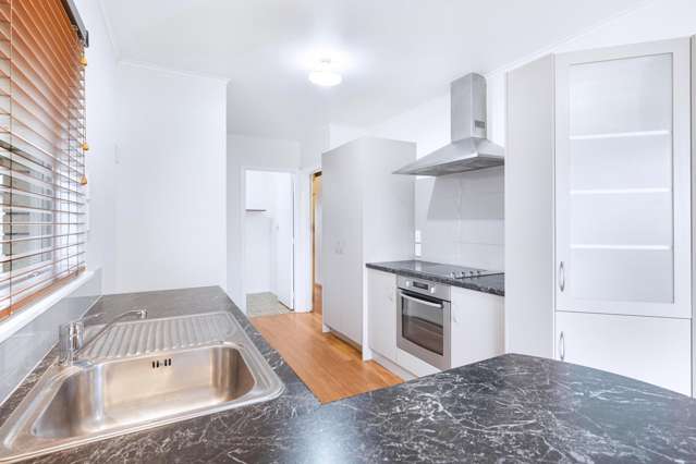 11 Chelmsford Street Silverdale_3