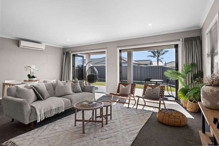 224 Avondale Road Greenmeadows_10