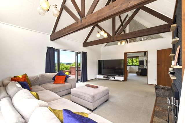 203 Fergusson Road Halcombe_1