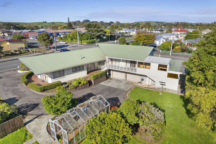 36a Albert Street Pahiatua_25