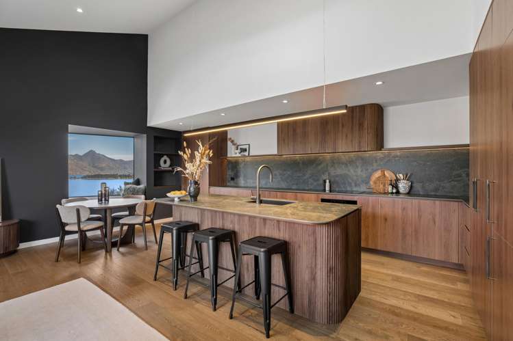 24A Angelo Drive_0
