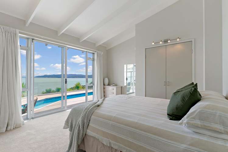 12 Godwit Place Lynfield_32