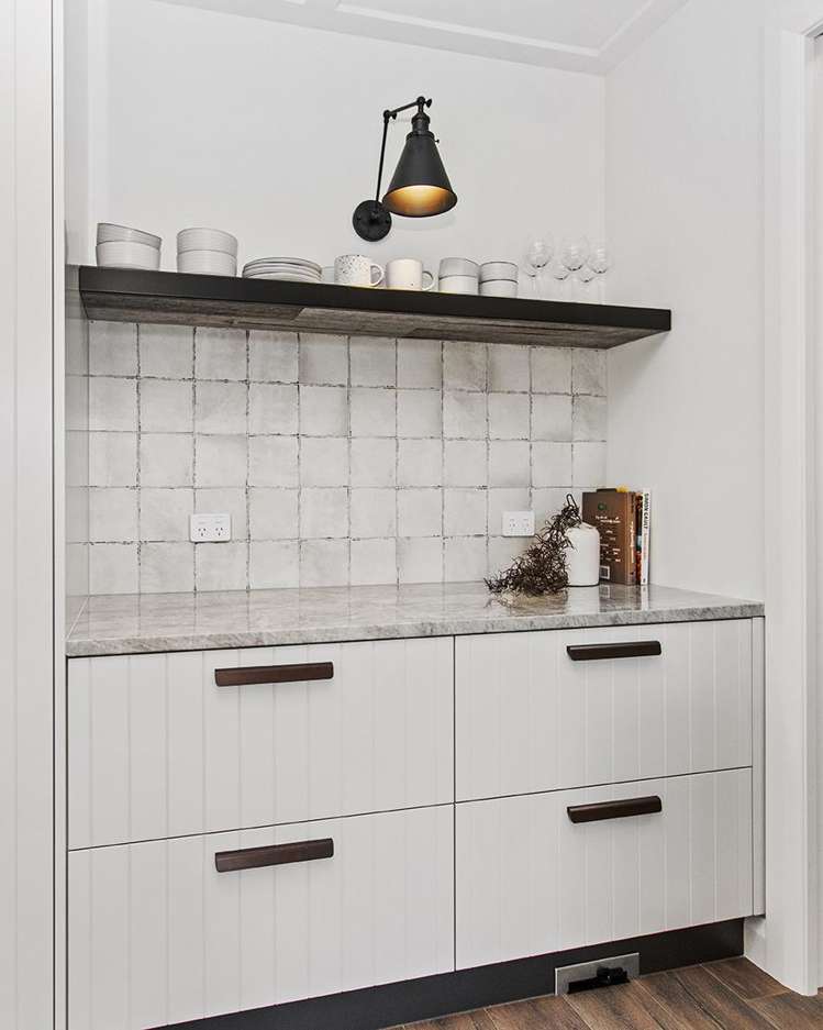 Stage 2 206 Newell Road_9