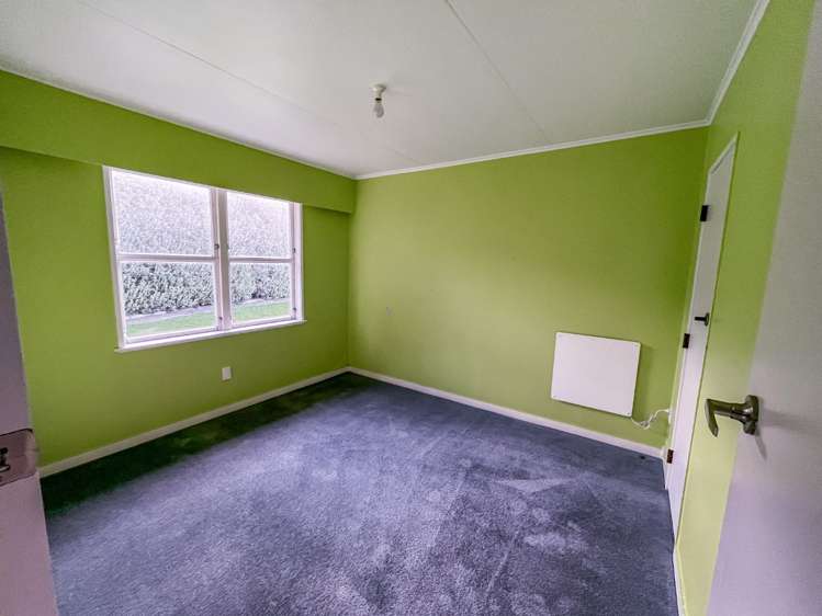147 Puawai Road 2137_8