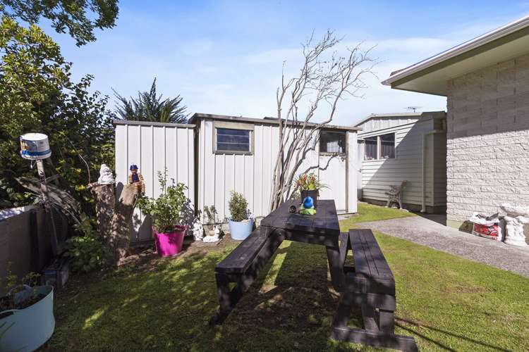 61 Orion Street Papakura_17