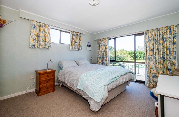 98 Hendersons Road Tinwald_11