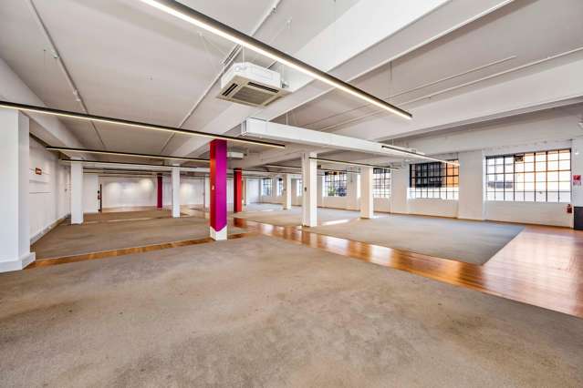 117 St Georges Bay Road Parnell_3