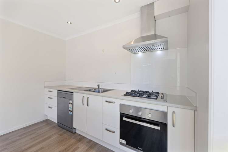 10/3 Korimako Street Frankton_7