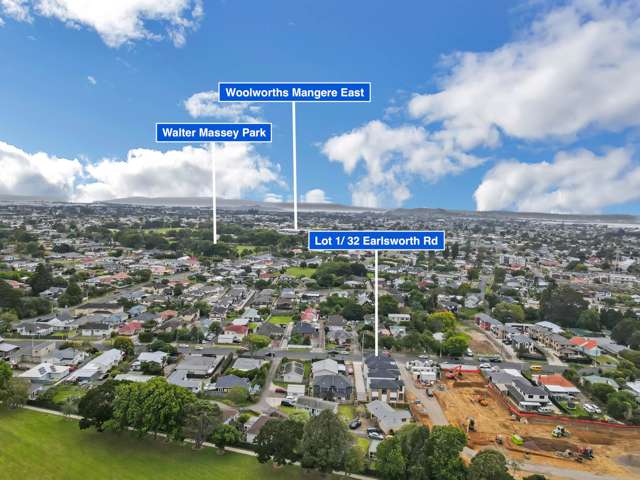 Lot 3/32 Earlsworth Road Mangere East_3