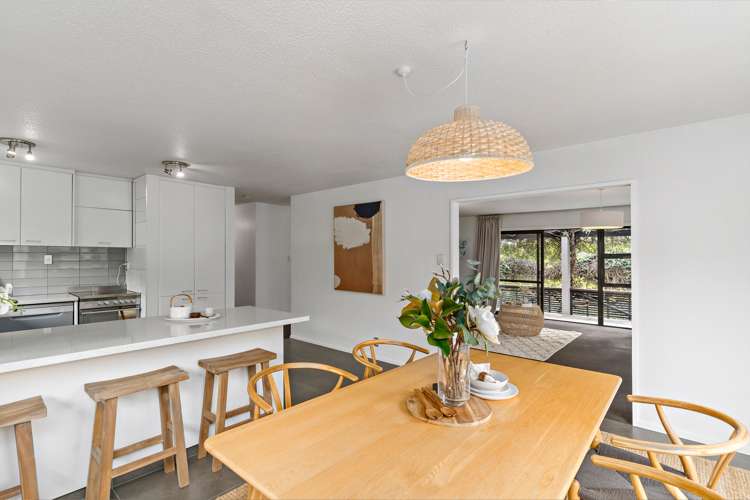 5 Cascade Place Sumner_6