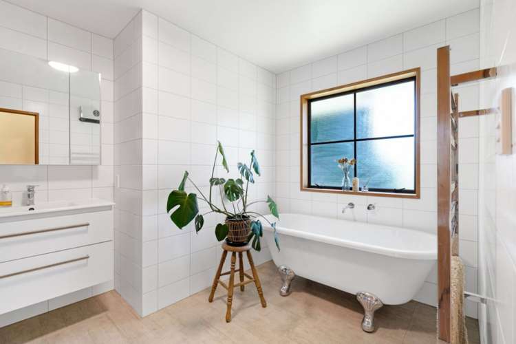 300 Jowers Road West Melton_22