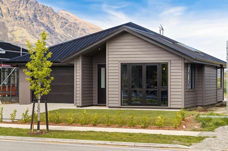 38 Perendale Road Jacks Point_27