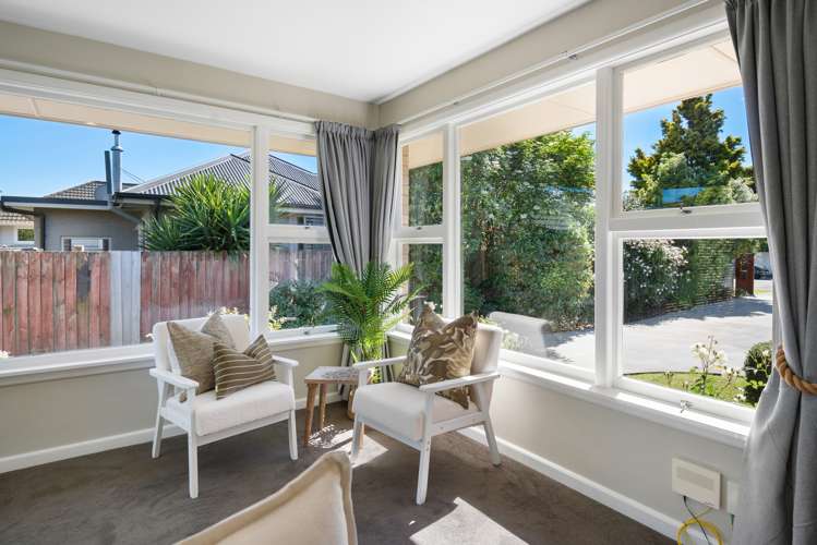 16 Lascelles Street Saint Martins_6