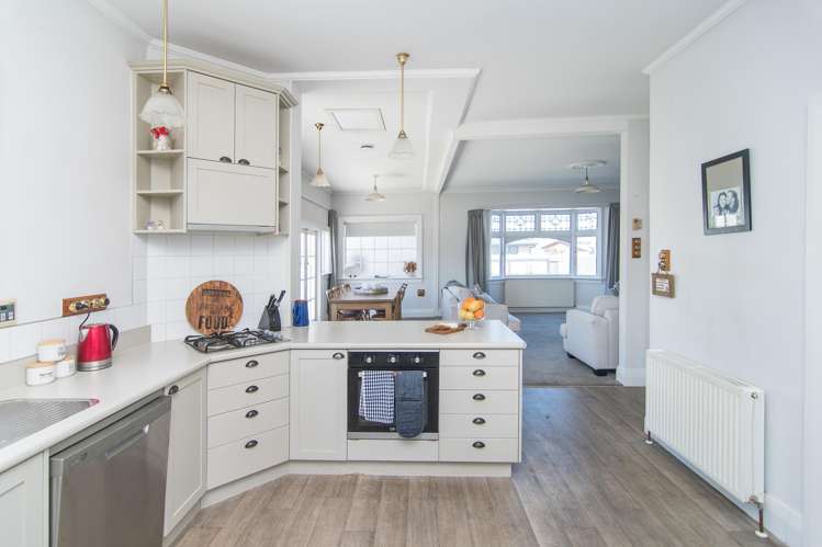 69 Richard Pearse Drive Temuka_2