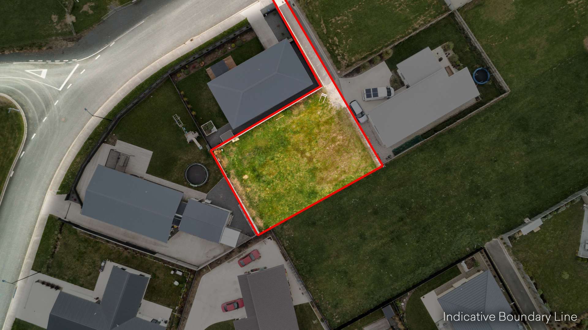 187b Johnston Road Balclutha_0