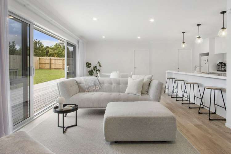 12 Moore Street Waihi_7