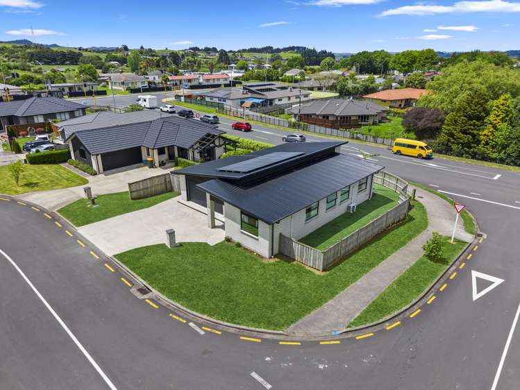 16 McLean Street Pokeno_26