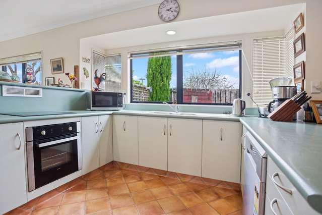 3 Levley Lane Katikati_2