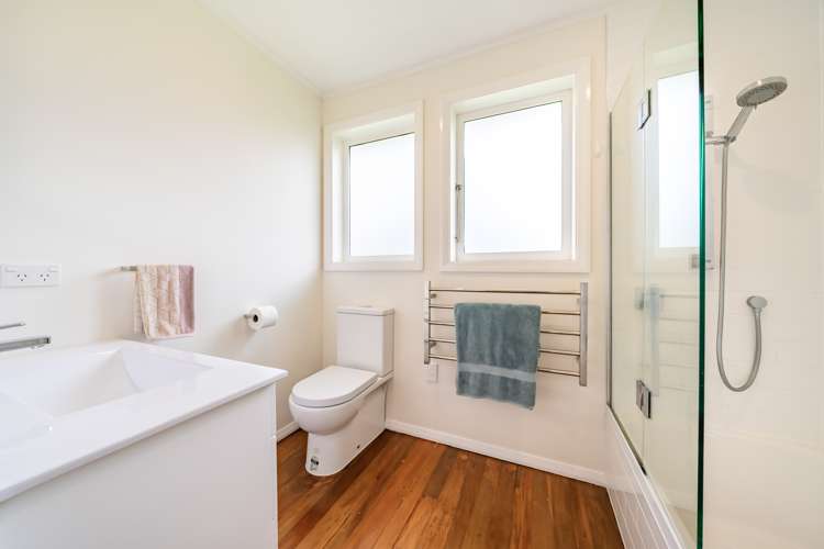 27 Stephen Street Trentham_21