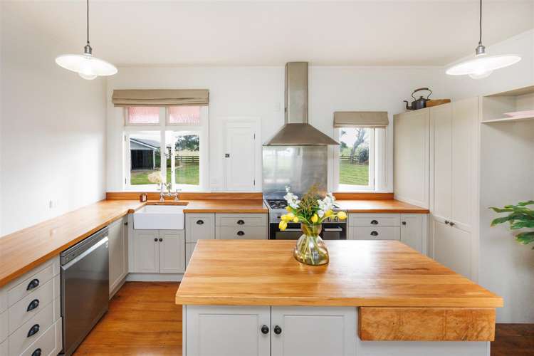 787 Fern Flats Road Marton_28