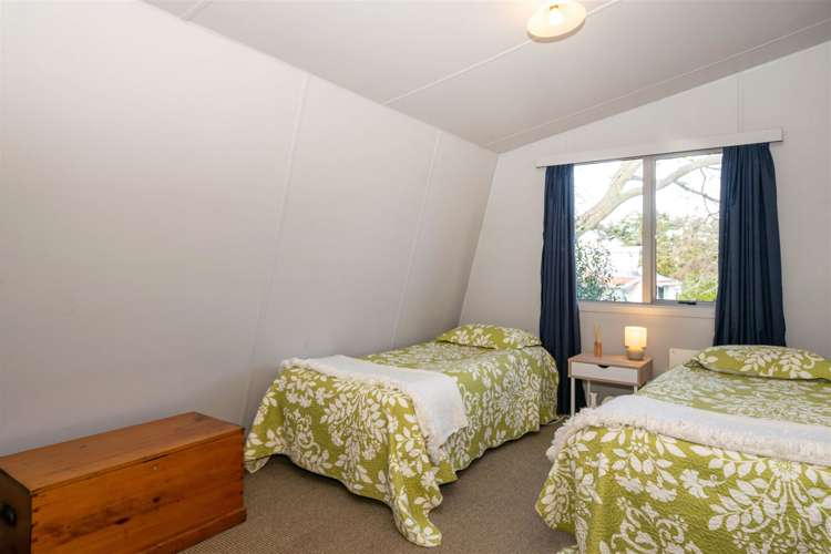 54 Leefield Street Blenheim Central_17