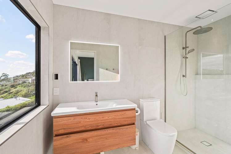 13 St Remy Lane Redcliffs_20
