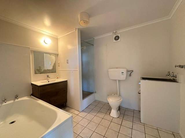 420A Ellerslie Panmure Highway 1816_3
