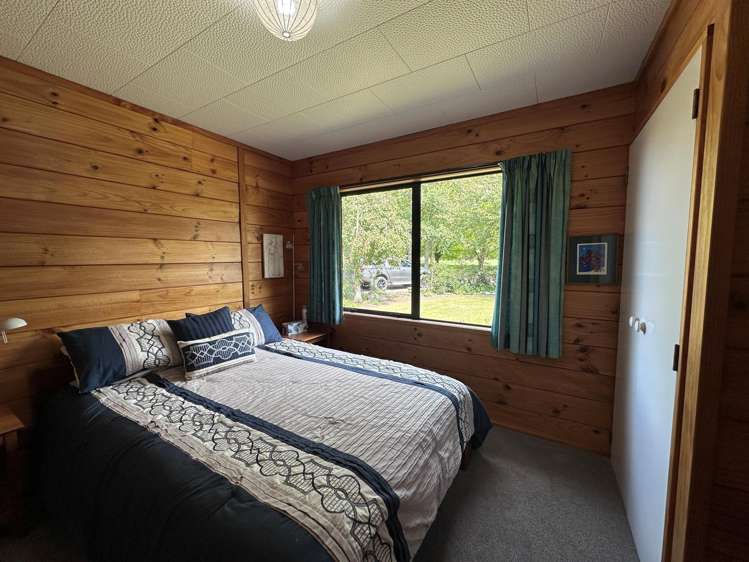 646 Wakarara Road Ongaonga_11