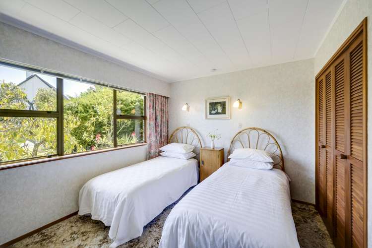 36 Simla Avenue Havelock North_10