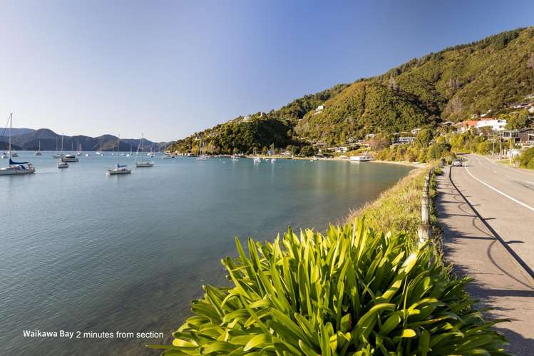 10 Raukura Rise Picton_11