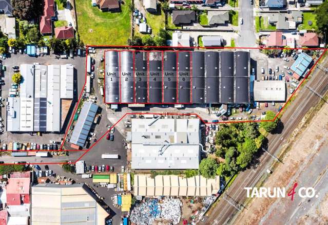 4/20 Weka Street Otahuhu_1