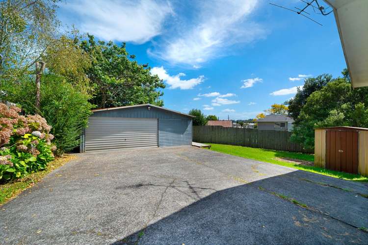 147 Metcalfe Road Ranui_21
