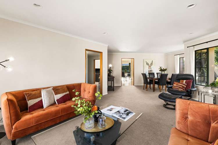 19 Kingsgate Avenue Havelock North_14