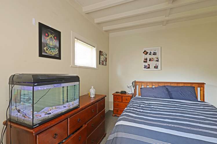 621 Avenue Road West Saint Leonards_9