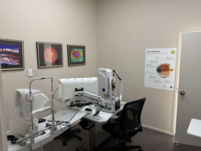 94 Picton Street Howick_2