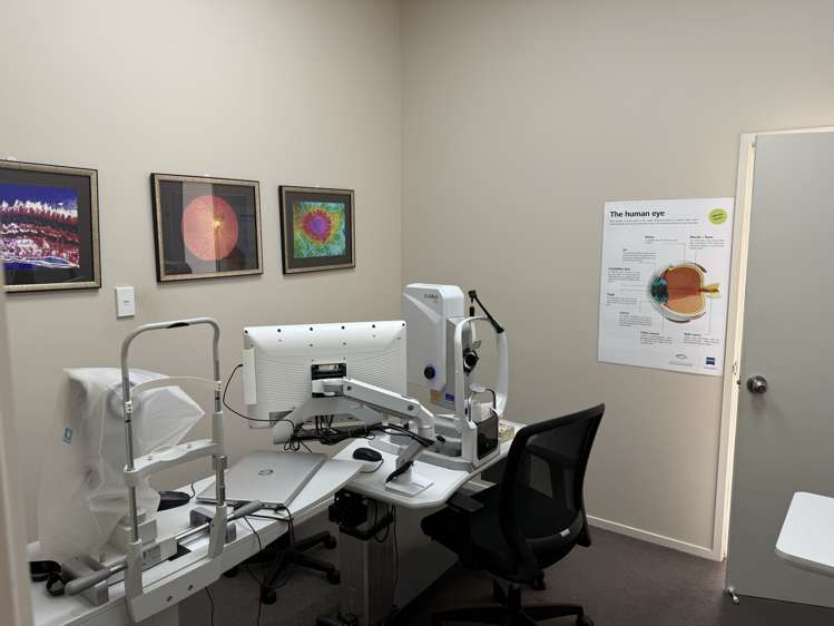 94 Picton Street Howick_2