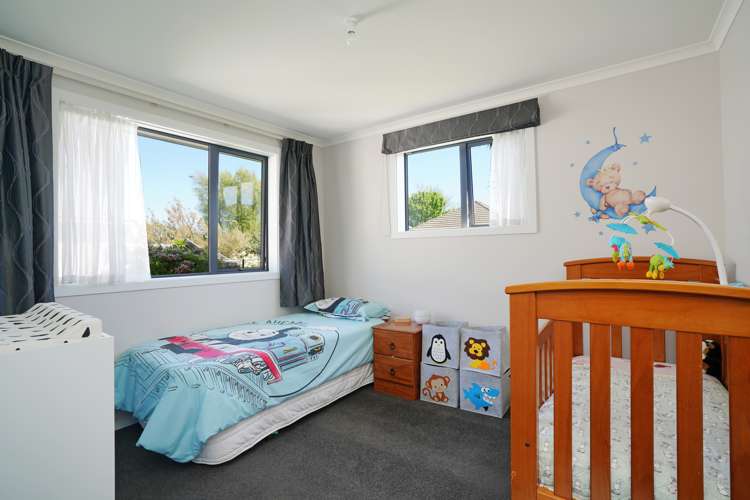 13 Kelso Place Strathern_9