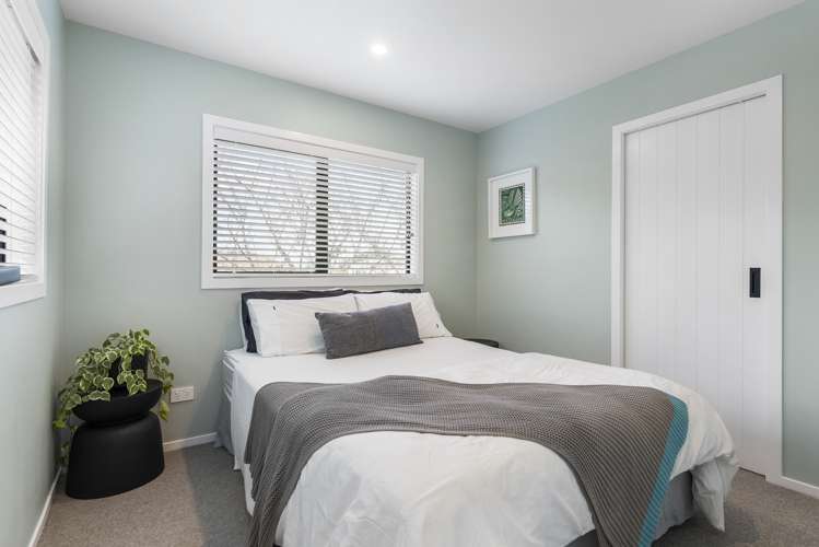 2/31 Torrance Street Epsom_16