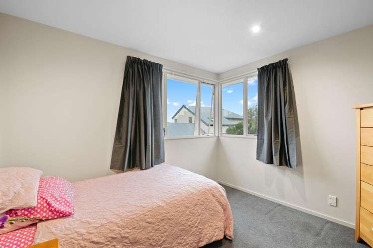 5 Rosefield Lane Northcote_10